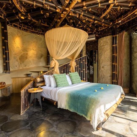 Eclipse House 4Bds Eco Bamboo House Pool Riverview Bringkit Екстер'єр фото